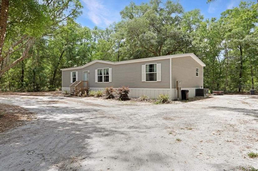 Picture of 6970 NE 74 Street, Gainesville FL 32609
