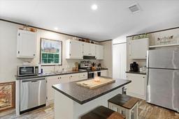 Picture of 6970 NE 74 Street, Gainesville, FL 32609