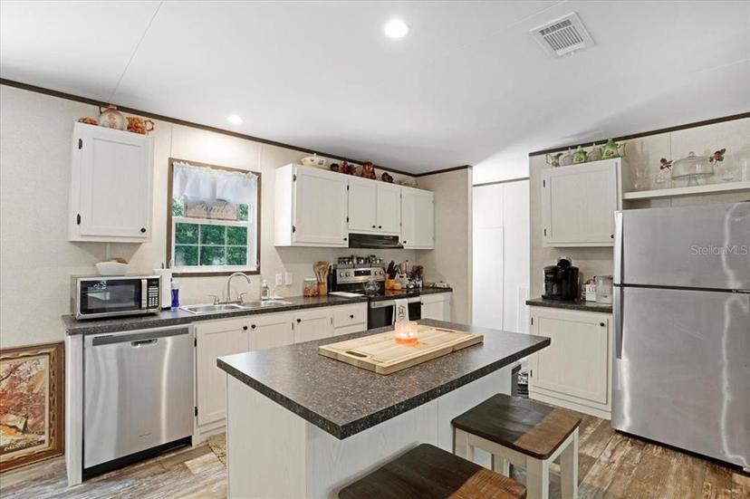 Picture of 6970 NE 74 Street, Gainesville FL 32609