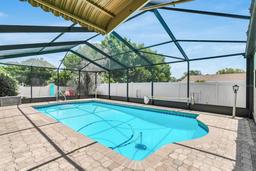 Picture of 1403 Garden Avenue, Tarpon Springs, FL 34689