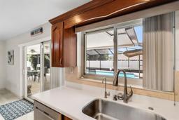 Picture of 1403 Garden Avenue, Tarpon Springs, FL 34689
