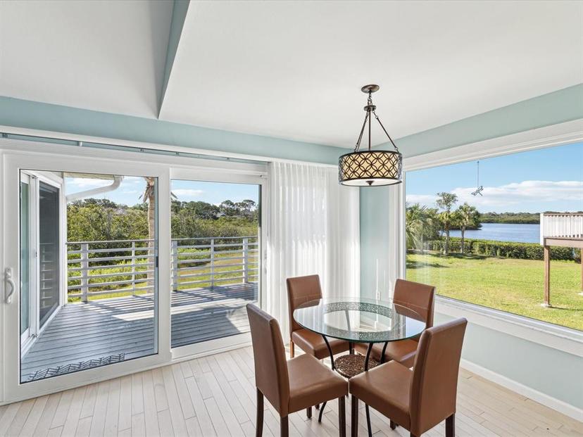 Picture of 1015 S Pointe Alexis Drive, Tarpon Springs FL 34689