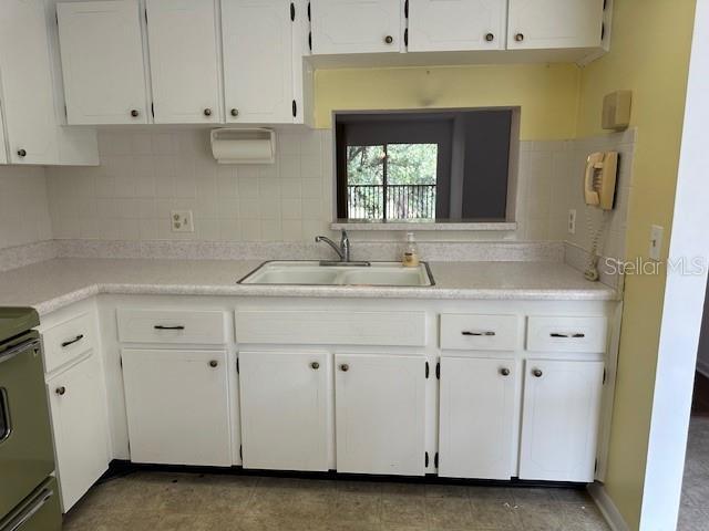Picture of 840 Virginia Street Unit 202, Dunedin FL 34698