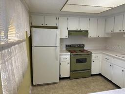 Picture of 840 Virginia Street Unit 202, Dunedin, FL 34698