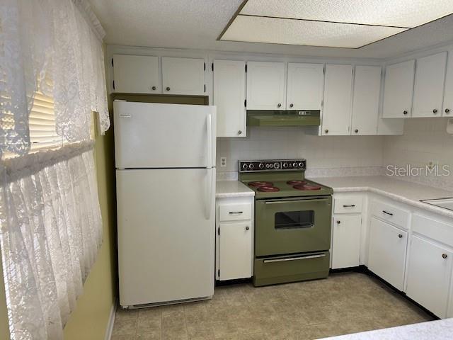 Picture of 840 Virginia Street Unit 202, Dunedin FL 34698