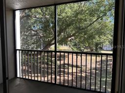 Picture of 840 Virginia Street Unit 202, Dunedin, FL 34698