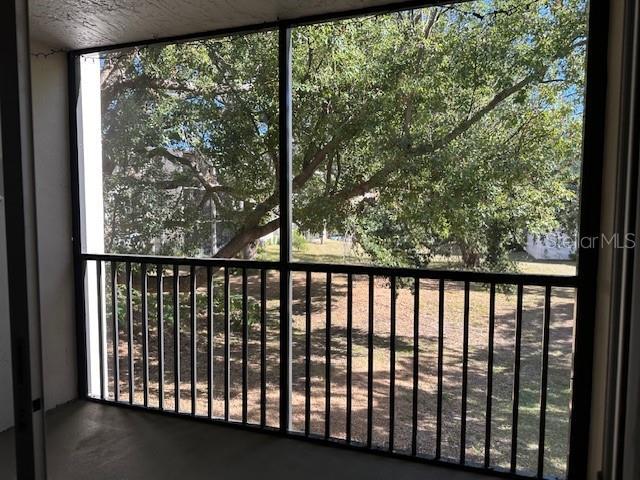 Picture of 840 Virginia Street Unit 202, Dunedin FL 34698