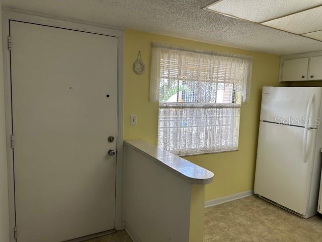 Picture of 840 Virginia Street Unit 202, Dunedin FL 34698