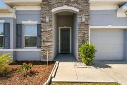 Picture of 1816 Forest Glen Drive, Fruitland Park, FL 34731