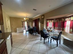 Picture of 4111 34Th St E, Bradenton, FL 34208
