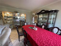 Picture of 4111 34Th St E, Bradenton, FL 34208