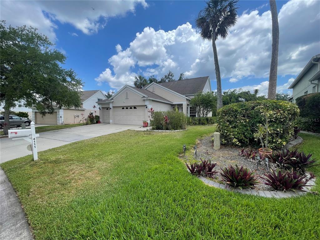 Picture of 4111 34Th St E, Bradenton, FL 34208