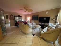 Picture of 4111 34Th St E, Bradenton, FL 34208