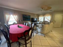 Picture of 4111 34Th St E, Bradenton, FL 34208