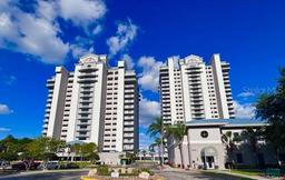 Picture of 13415 Blue Heron Beach Drive Unit 1006, Orlando, FL 32821