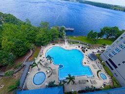 Picture of 13415 Blue Heron Beach Drive Unit 1006, Orlando, FL 32821