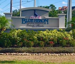 Picture of 13415 Blue Heron Beach Drive Unit 1006, Orlando, FL 32821