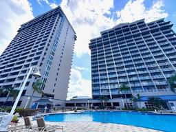 Picture of 13415 Blue Heron Beach Drive Unit 1006, Orlando, FL 32821
