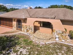 Picture of 6531 Red Grange Boulevard, Indian Lake Estates, FL 33855