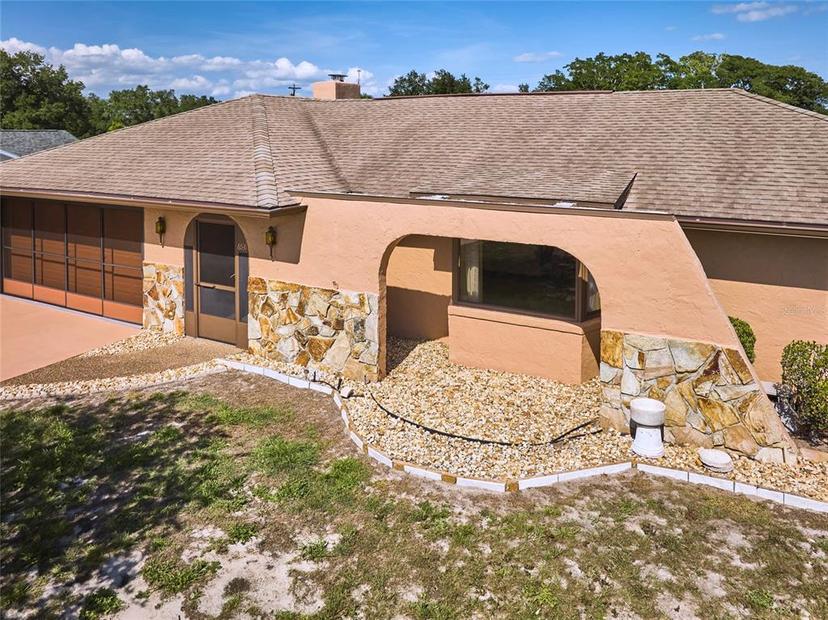 Picture of 6531 Red Grange Boulevard, Indian Lake Estates FL 33855