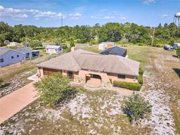 Picture of 6531 Red Grange Boulevard, Indian Lake Estates, FL 33855