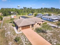 Picture of 6531 Red Grange Boulevard, Indian Lake Estates, FL 33855