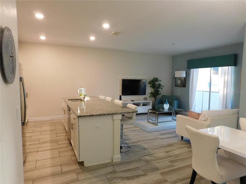 Picture of 9079 Dogleg Drive, Davenport FL 33896