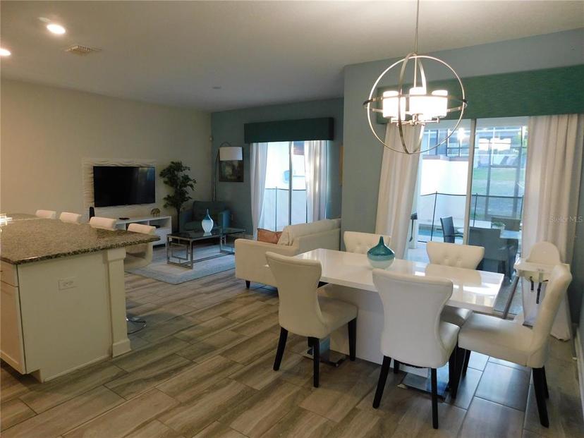 Picture of 9079 Dogleg Drive, Davenport FL 33896