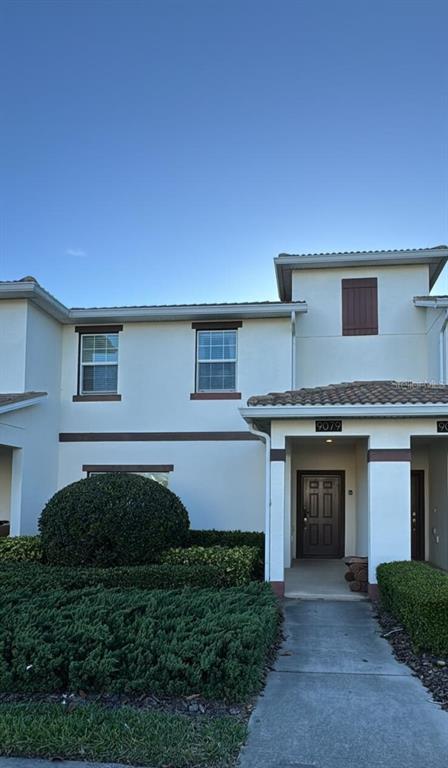 Picture of 9079 Dogleg Drive, Davenport FL 33896