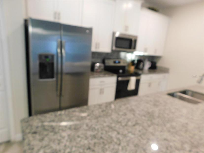Picture of 9079 Dogleg Drive, Davenport FL 33896