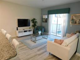 Picture of 9079 Dogleg Drive, Davenport, FL 33896