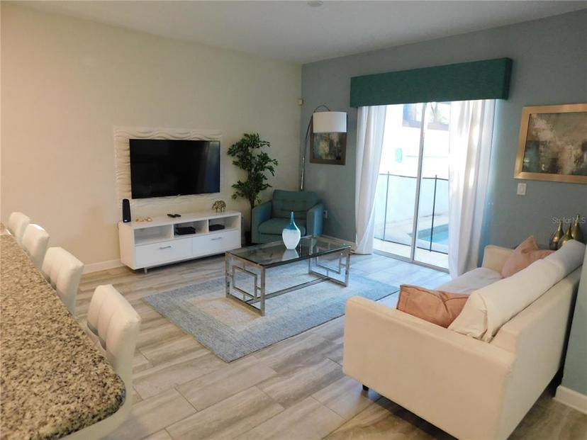 Picture of 9079 Dogleg Drive, Davenport FL 33896