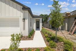 Picture of 3737 Nandina Circle, Sun City Center, FL 33573