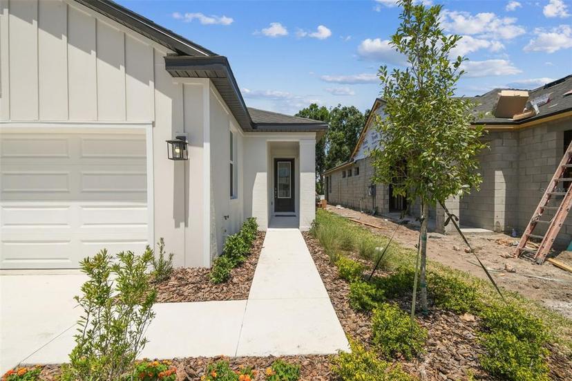 Picture of 3737 Nandina Circle, Sun City Center FL 33573