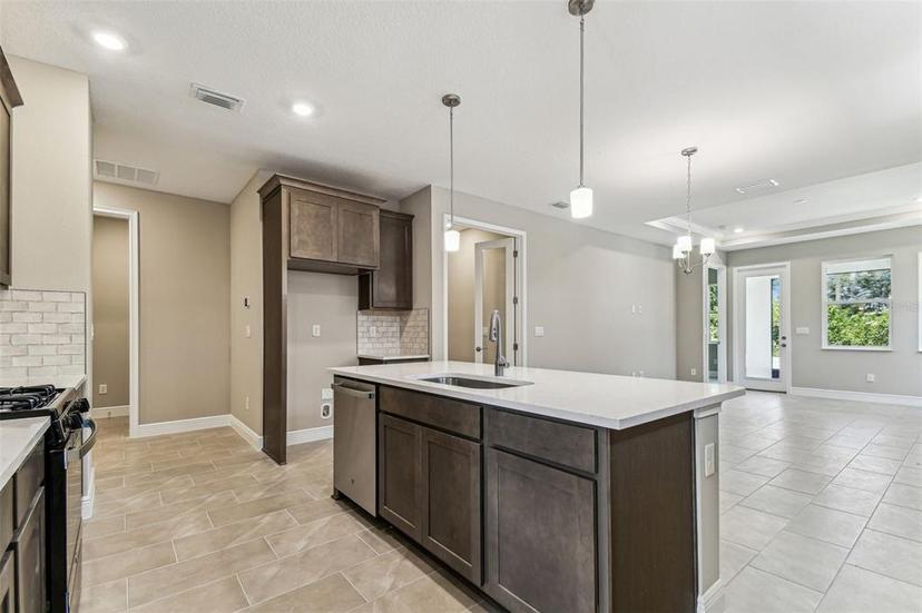 Picture of 3737 Nandina Circle, Sun City Center FL 33573