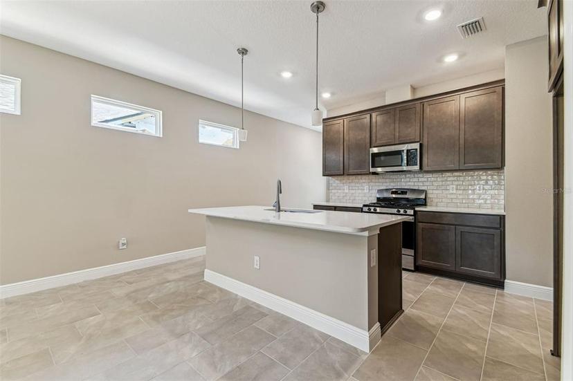 Picture of 3737 Nandina Circle, Sun City Center FL 33573