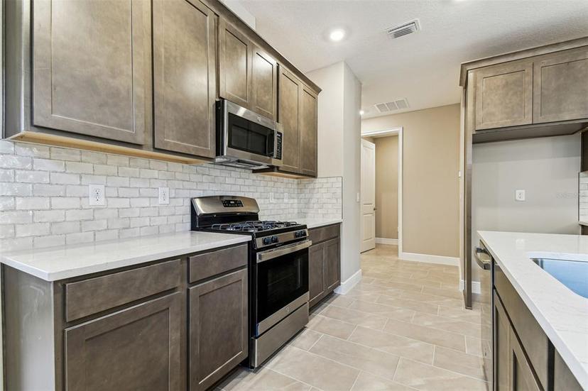 Picture of 3737 Nandina Circle, Sun City Center FL 33573