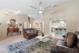 Picture of 324 Old Mill Road, Enterprise, FL 32725
