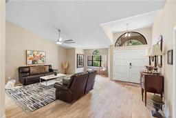 Picture of 324 Old Mill Road, Enterprise, FL 32725