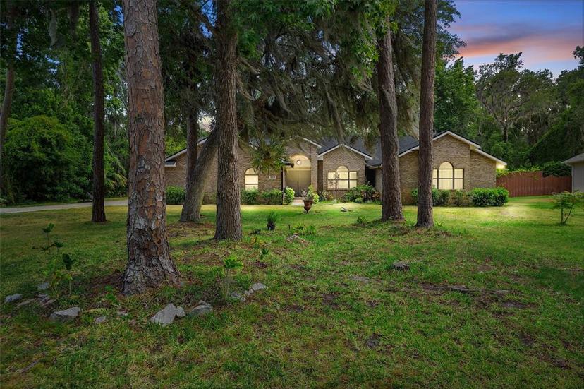Picture of 324 Old Mill Road, Enterprise FL 32725