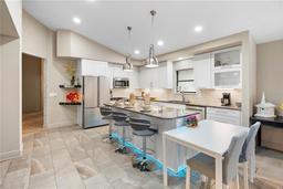 Picture of 324 Old Mill Road, Enterprise, FL 32725