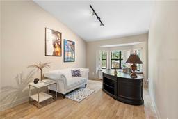 Picture of 324 Old Mill Road, Enterprise, FL 32725