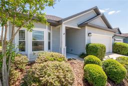 Picture of 6613 SW 95Th Street, Gainesville, FL 32608