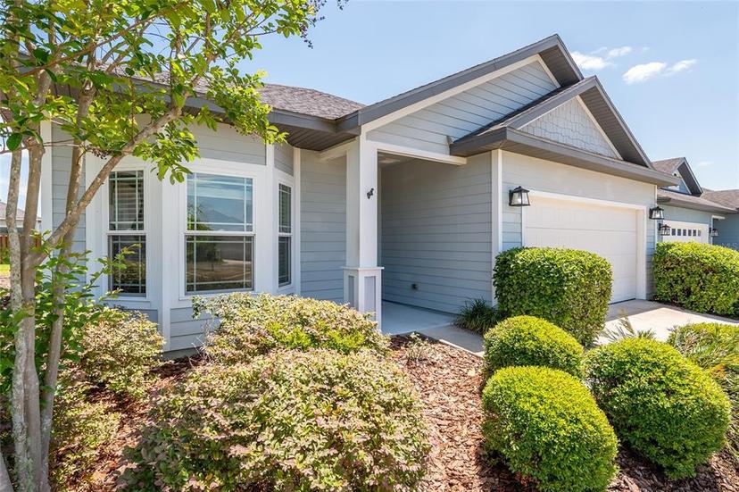 Picture of 6613 SW 95Th Street, Gainesville FL 32608