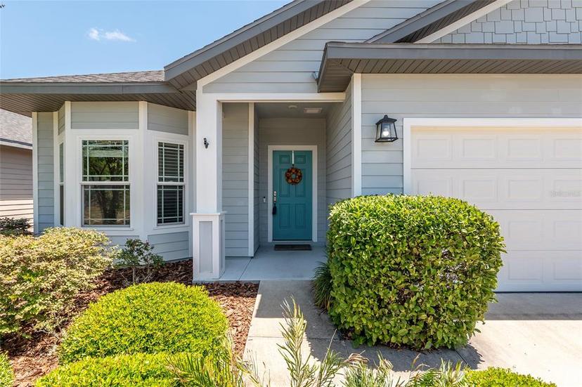 Picture of 6613 SW 95Th Street, Gainesville FL 32608