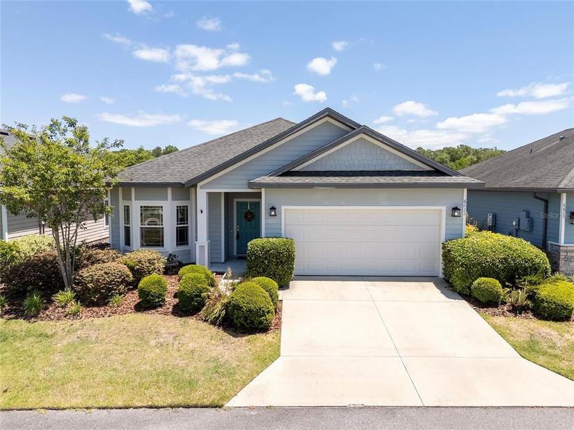 Picture of 6613 SW 95Th Street, Gainesville FL 32608