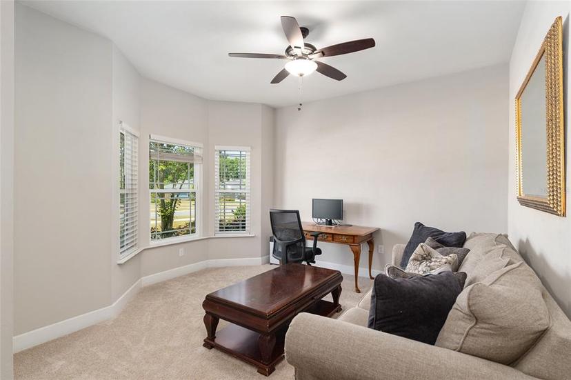 Picture of 6613 SW 95Th Street, Gainesville FL 32608