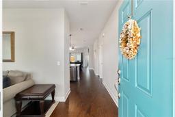 Picture of 6613 SW 95Th Street, Gainesville, FL 32608