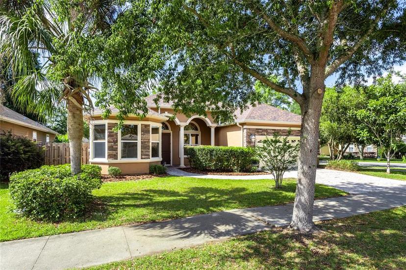 Picture of 9053 SW 75Th Lane, Gainesville FL 32608