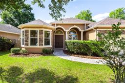 Picture of 9053 SW 75Th Lane, Gainesville, FL 32608